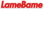 Khaledgaming1020 & LAMEBAMEYOUTUBE_YT Fan Group