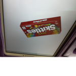 Skittles For Ever!