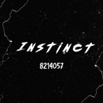 Ｉｎｓｔ i ｎｃｔ