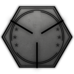 {|} Special Containment Procedures Foundation {|}