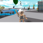MY FRIENDS!! I WNAT ALL MY FRIENDS TO BE IN HERE!!