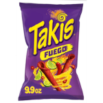 the chips of roblox!