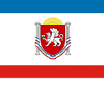 Free Crimean State