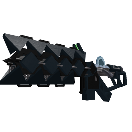 Sleeper Simulator