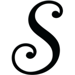 Sky-Isle District