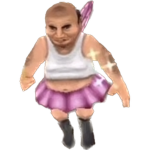 Axthetic cowgxrl