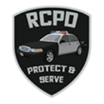 RiverBend City Police Department
