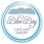 BlueBay Cafe