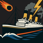 Disastrous Inc.