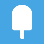 [ATF] Bens Icecream