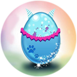 Pet Egg