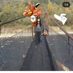 Fan Сlub Roxi