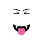 aseelmhmha
