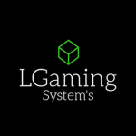 LGaming Systems
