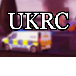 [UKRC] South London