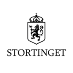 Stortinget, Oslo