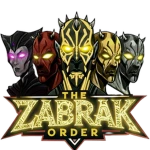 Group Thumbnail