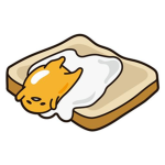 Eggy's Cult