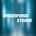 Dragonforge Networks