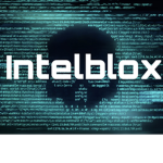 InteIblox