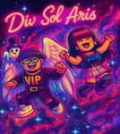Div|Sol|Aris Clothing Group Thumbnail