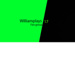 Williamplays 17 fan group