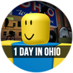 1 day