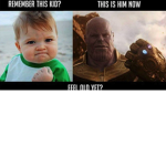 ooooooooooofffff