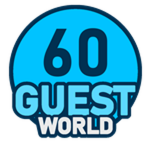 Level 60