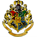 #harry potter fan