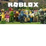 Angels_Foxie's YT Group