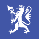 Norwegian Ministry оf Finance