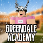 Greendale Academy