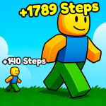 +1 Size Every Step