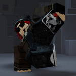 Pfp-Pants