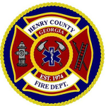 GA | Henry County Fire Department