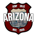 Official Arizona Roleplay Community