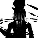 Frenchy Boi E-Sports