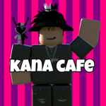 Kána Café