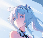 [BR] Finality