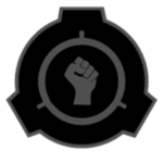 S.C.P.F. | Mobile Task Force