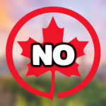 Ottawa Citizen