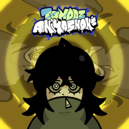 [Looping The Rooms] R6 Animations icon