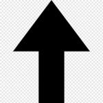 Calculation Development