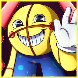 CURTAINS UP RP [OFFICIAL]