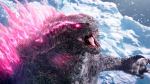 godzilla x kong the new empire fans group