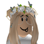 Candie Clouds | Fangroup!