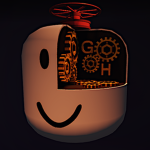 Blozzy