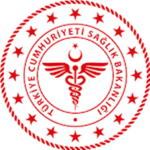 T.C | Acil Tıp Teknisyenliği