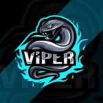 ViperHD Fan Club